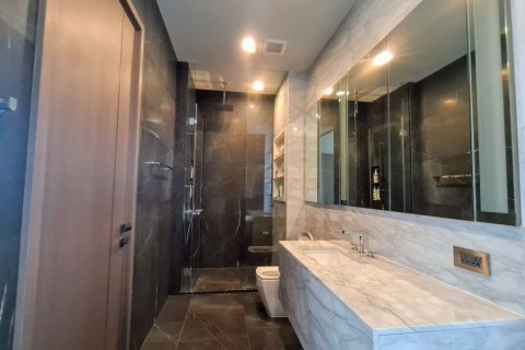 Condominio de 3 dormitorios en Bangkok, Tailandia № 180959 - foto 10