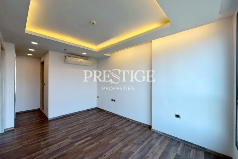 Condominio de 1 dormitorio en Pattaya, Tailandia № 209003 - foto 11