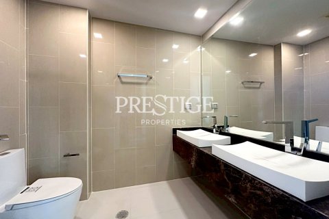 Condominio de 1 dormitorio en Pattaya, Tailandia № 209003 - foto 13