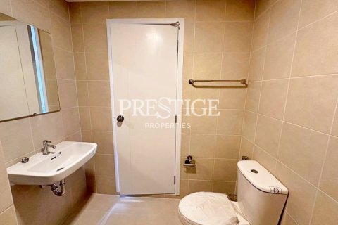 Estudio en el condominio en Pattaya, Tailandia № 209004 - foto 6