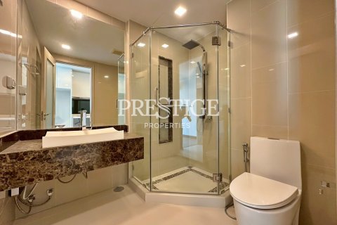 Studio in the Condo in Pattaya, Thailand № 209002 - photo 9