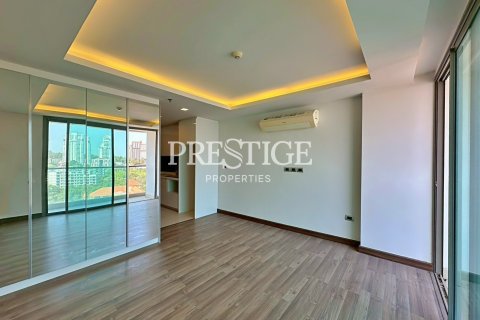Studio in the Condo in Pattaya, Thailand № 209002 - photo 3