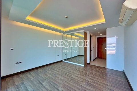 Studio in the Condo in Pattaya, Thailand № 209002 - photo 4