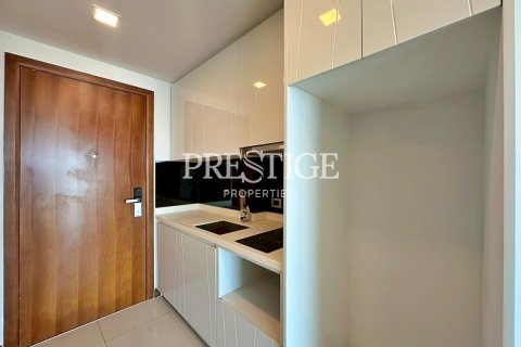 Studio in the Condo in Pattaya, Thailand № 209002 - photo 8