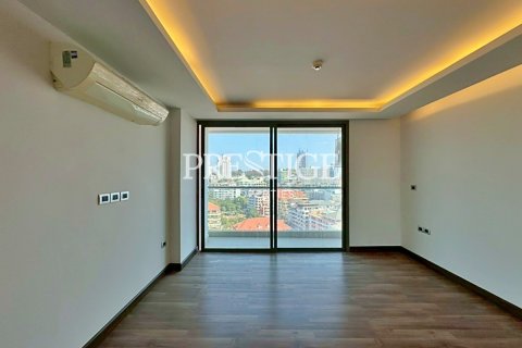 Studio in the Condo in Pattaya, Thailand № 209002 - photo 5