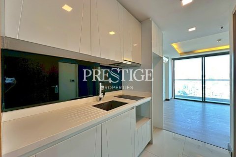 Studio in the Condo in Pattaya, Thailand № 209002 - photo 6