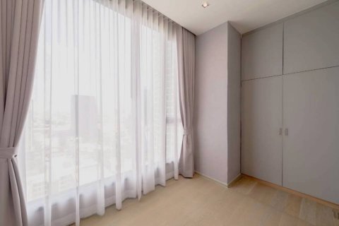 Condominio de 3 dormitorios en Bangkok, Tailandia № 180381 - foto 25