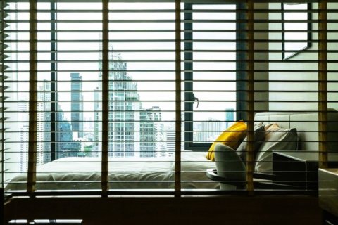 Condominio de 2 dormitorios en Bangkok, Tailandia № 180384 - foto 13