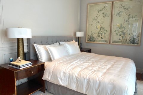 Condominio de 2 dormitorios en Bangkok, Tailandia № 65775 - foto 7