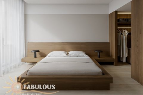 Condominio de 2 dormitorios en Bang Tao, Tailandia № 179500 - foto 11