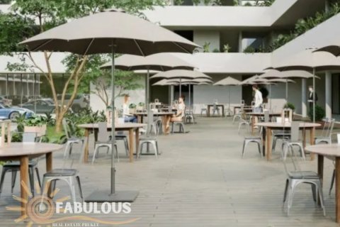 Condo in Bang Tao, Thailand, 2 bedrooms № 179498 - photo 8