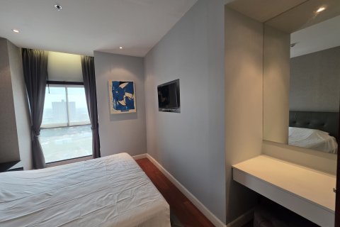 Estudio en el condominio en Pattaya, Tailandia № 167794 - foto 14