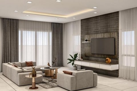 Casa de 4 dormitorios en Pattaya, Tailandia № 63371 - foto 4