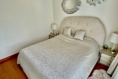 Condominio de 2 dormitorios en Pattaya, Tailandia № 63372 - foto 10
