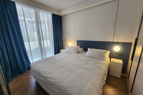 Estudio en el condominio en Layan Beach, Tailandia № 70356 - foto 3