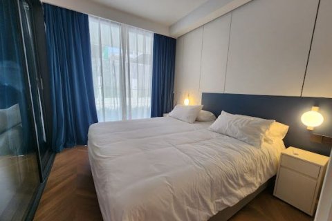 Estudio en el condominio en Layan Beach, Tailandia № 70356 - foto 8