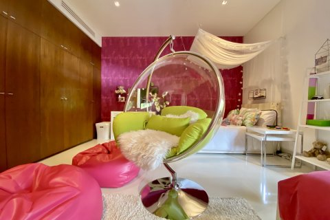 Ático de 2 dormitorios en Pa Klok, Tailandia № 136083 - foto 30