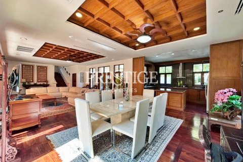 บ้านในพัทยา, ประเทศไทย 3 ห้องนอน № 198274 - รูปถ่าย 4