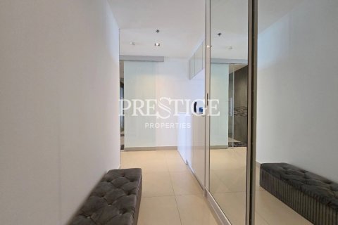 Condo in Pattaya, Thailand, 1 bedroom № 198277 - photo 15