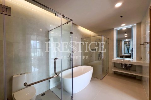 Condo à Pattaya, Thaïlande, 2 chambres  № 197484 - photo 11