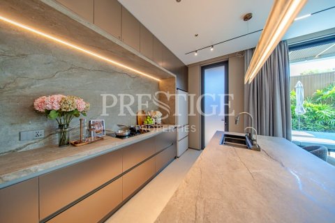 บ้านในพัทยา, ประเทศไทย 5 ห้องนอน № 197482 - รูปถ่าย 11