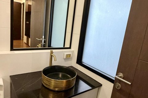 Adosado de 3 dormitorios en Bangkok, Tailandia № 180333 - foto 22