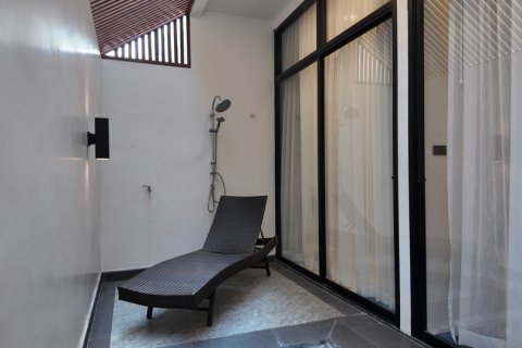 Villa in Pattaya, Thailand 4 Schlafzimmer № 233034 - Foto 26