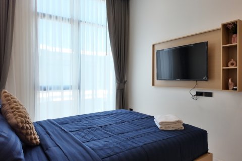 Villa in Pattaya, Thailand 4 Schlafzimmer № 233034 - Foto 15