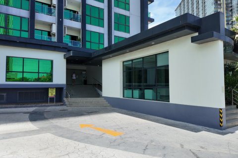 Studio in Pattaya, Thailand № 233033 - Foto 4