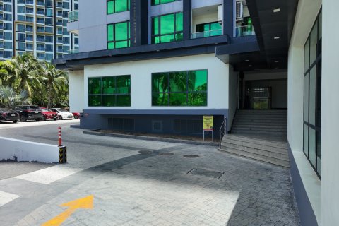Studio in Pattaya, Thailand № 233033 - Foto 5