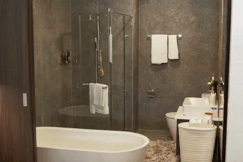 Off-Plan Proud Residence by Wyndham in Phuket, Thailand № 36916 - Foto 22