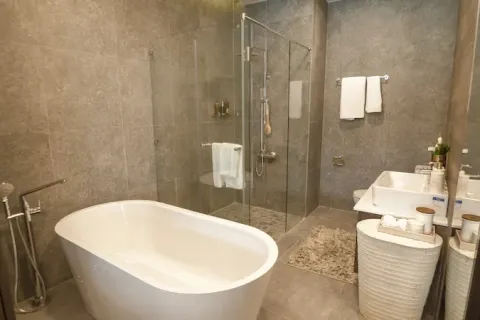 Off-Plan Proud Residence by Wyndham in Phuket, Thailand № 36916 - Foto 12