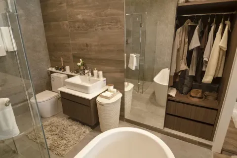 Off-Plan Proud Residence by Wyndham in Phuket, Thailand № 36916 - Foto 13