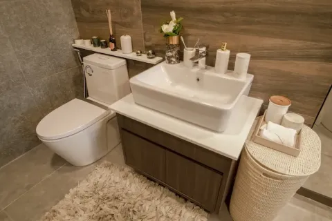 Off-Plan Proud Residence by Wyndham in Phuket, Thailand № 36916 - Foto 15