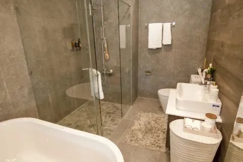 Off-Plan Proud Residence by Wyndham in Phuket, Thailand № 36916 - Foto 14