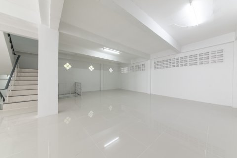 Geschäft in Bangkok, Thailand 800 m2 № 143767 - Foto 16
