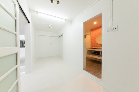 Geschäft in Bangkok, Thailand 800 m2 № 143767 - Foto 12