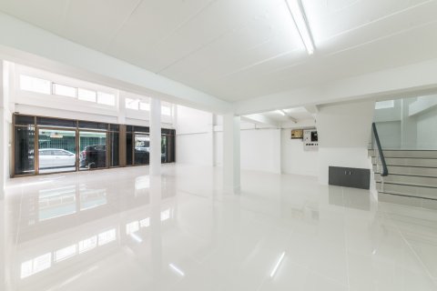 Geschäft in Bangkok, Thailand 800 m2 № 143767 - Foto 6