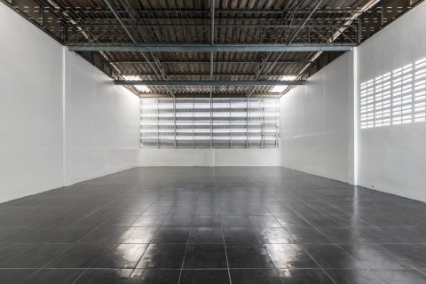 Geschäft in Bangkok, Thailand 800 m2 № 143767 - Foto 19