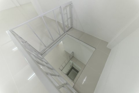 Geschäft in Bangkok, Thailand 800 m2 № 143767 - Foto 18