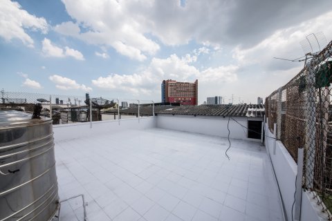 Geschäft in Bangkok, Thailand 800 m2 № 143767 - Foto 21