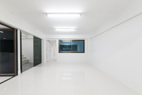 Geschäft in Bangkok, Thailand 800 m2 № 143767 - Foto 13
