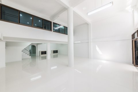 Geschäft in Bangkok, Thailand 800 m2 № 143767 - Foto 4