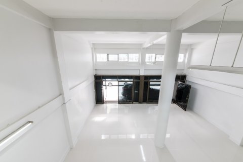 Geschäft in Bangkok, Thailand 800 m2 № 143767 - Foto 8