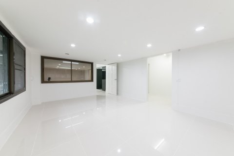Geschäft in Bangkok, Thailand 800 m2 № 143767 - Foto 11