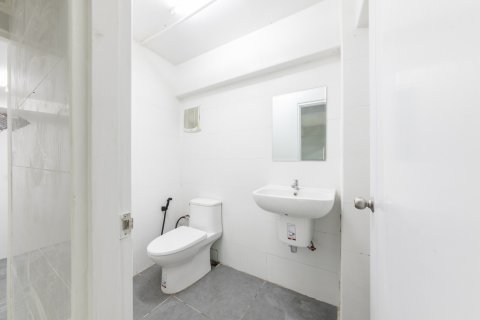 Geschäft in Bangkok, Thailand 800 m2 № 143767 - Foto 7