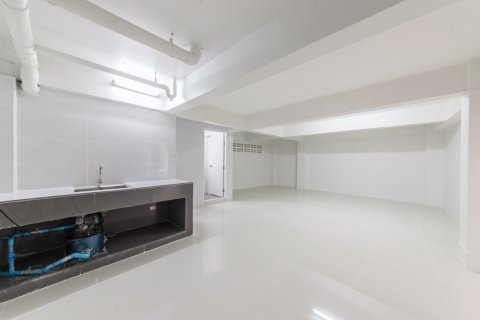 Geschäft in Bangkok, Thailand 800 m2 № 143767 - Foto 3
