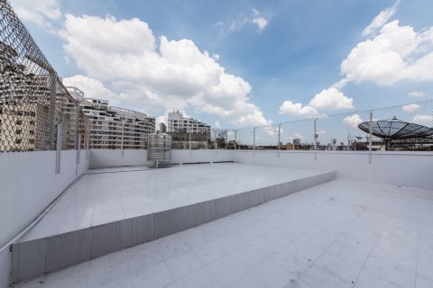 Geschäft in Bangkok, Thailand 800 m2 № 143767 - Foto 22