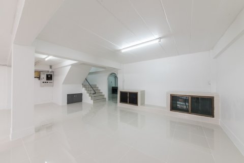 Geschäft in Bangkok, Thailand 800 m2 № 143767 - Foto 5