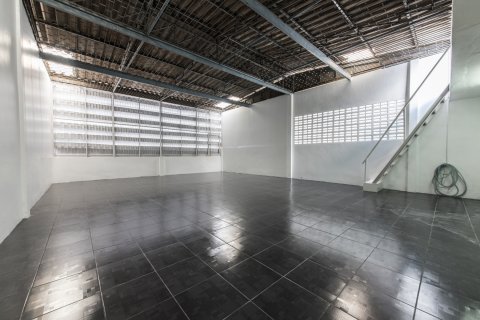 Geschäft in Bangkok, Thailand 800 m2 № 143767 - Foto 20